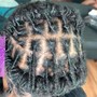 Loc Re-twist