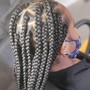 Sisterlocks Consultation