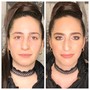 Makeup Application (Day Rate)