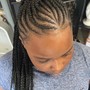 Loc Extensions