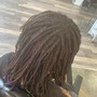 Loc Extensions