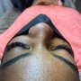 Basic facial