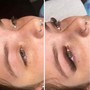 Brow Wax