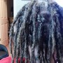 Soft Locs