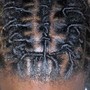 Extension Loc