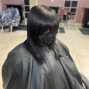 Wig Installation Near Me Jacksonville FL Appointments StyleSeat