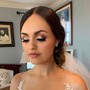 Prom Makeup