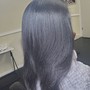 Women's Cut/Shampoo & Style