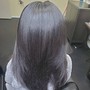 Women's Cut/Shampoo & Style