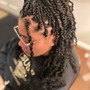 Poetic Justice Braids