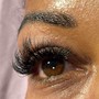 Hybrid Eyelash Fill