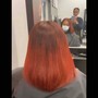 Single Process Color