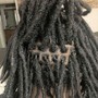 Loc Extensions