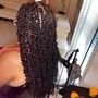 Passion Twists