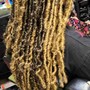 Kinky Twist Mini $325