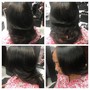 Frontal and Closure Sew-Ins