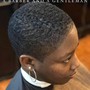 women's haircuts