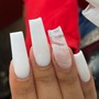 French Tip