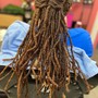 Loc Extensions