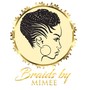 BRAIDS BY MIMEE(Luxury Bar)