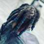 Loc Re-twist