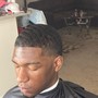 Edge Up