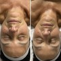 Gentleman’s Facial