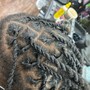 Loc Repair