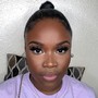 1-on-1 Beginner MUA experience “no model”