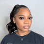 1-on-1 Beginner MUA experience “no model”