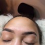 Eyebrow Tweeze