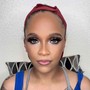 1-on-1 Beginner MUA experience “no model”