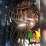 Kid's Retwist &amp; Style