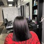 Full Balayage