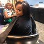 Wig Maintenance