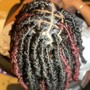 Soft Locs