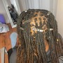 Instanst Locs