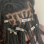 Instanst Locs