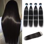 UTip Hair Extensions