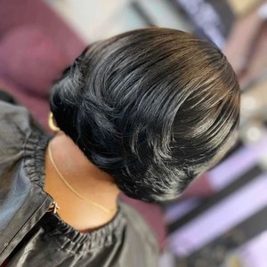 dominican hair salon glen burnie