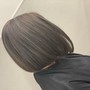 Women's Trim