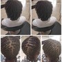 Loc Extensions consultation