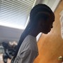 Kid's Braids