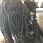 Natural Twists