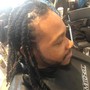 Loc Maintenance