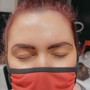 Beautik Eyebrow: Microblading, Eyebrow: Ombre Tattooing, Eyebrow Shaping  Class Duo