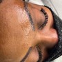 Beautik Eyebrow: Microblading, Eyebrow: Ombre Tattooing, Eyebrow Shaping  Class Duo