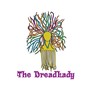 The DreadLady