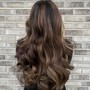 Full Balayage