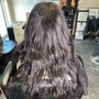 Tape in Hair Extensions